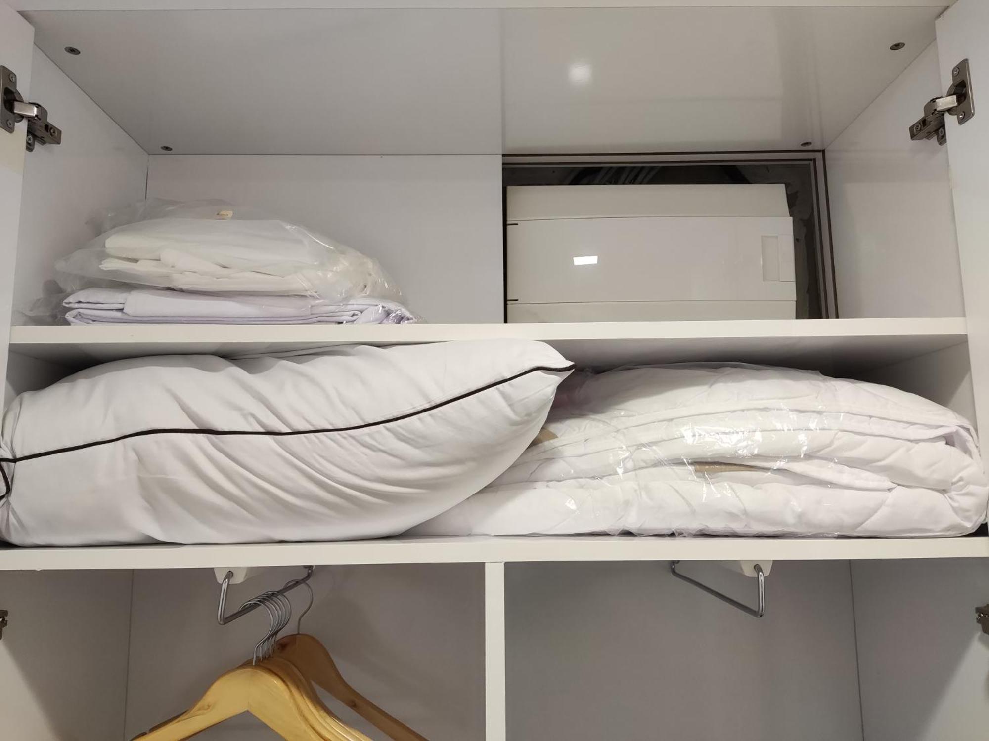Aparthotel Hellobatumi Zewnętrze zdjęcie